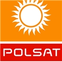 5channels of SD version of the Polsat package was disconnected from the Hotbird satellite