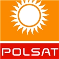 5channels of SD version of the Polsat package was disconnected from the Hotbird satellite