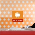 Polsat Media to add eight channels from January