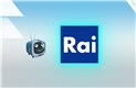 Channel RAI 4K