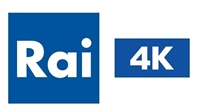 The Rai 4K network is expanding its applications