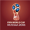 %20 Discount For Russian 2018 World cup