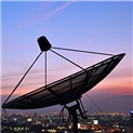 Eutelsat closes sale of Hispasat stake for €302MN