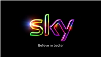 Sky Deutschland loses Champions League rights