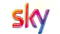 Sky Cinema Special HD channel from Astra 1 on October 1st