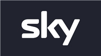 The number of Sky subscribers in the third quarter of this year reached 23.9 million