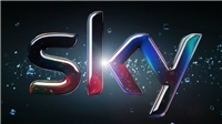 Sky Deutschland to launch Sky Cinema Dark Future HD