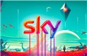 SKY TV Germany launches a new channel dedicated to Valentines Day