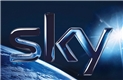 New : Added Sky germany new card 098c ( FAST ECM TIME ) FULL HD