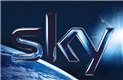 Sky Atlantic Thrones HD