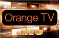 Orange TV Stick debuts in Slovakia