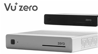 The new generation of VH + Zero decoder was introduced