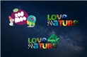 Added love nature 4k Channels To grand cccam server