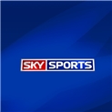 Sky Sports to pilot We.Stream mobile Wi-Fi hotspot