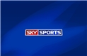 Sky Sports jumps in the ring to show Bellator MMA