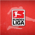 New Bundesliga season broadcasts on Hotbird Satellite