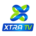 New : Added XTRA TV FuLL Package ( CAID : 0B0F ) To GRAND CCCAM SERVERS