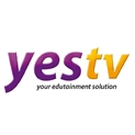 Yes Tv working with grand cccam